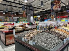 -吉麦隆(查桥商业广场店)