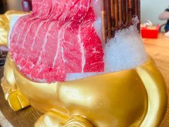 -尚海豆捞(乐虹坊店)