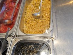 -CALIFORKS加州叉子(朝阳门店)