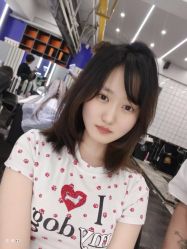 -無名发艺