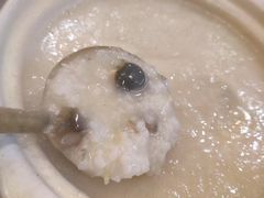 -狮龙啤酒烧烤屋(建二路店)
