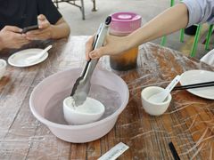 -众味海鲜大排档·活海鲜·潮汕味(南澳店)