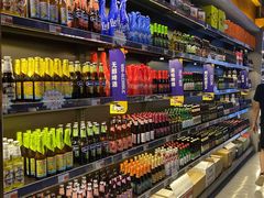 -万达广场(大明宫店)