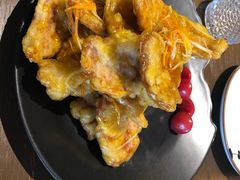 -梧桐树下(云锦世家店)
