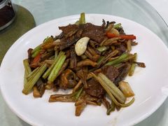 -九大簋家宴(晓港湾店)