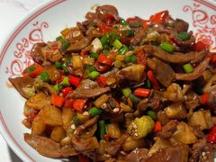 -9家湘菜(上南路店)