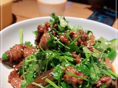 -话梅·客家小厨(东门店)