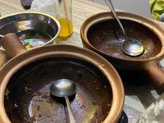 -壹煲口福煲仔饭(中山路店)