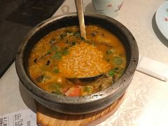 -维园悦谱·海派家常菜(乌鲁木齐南路店)