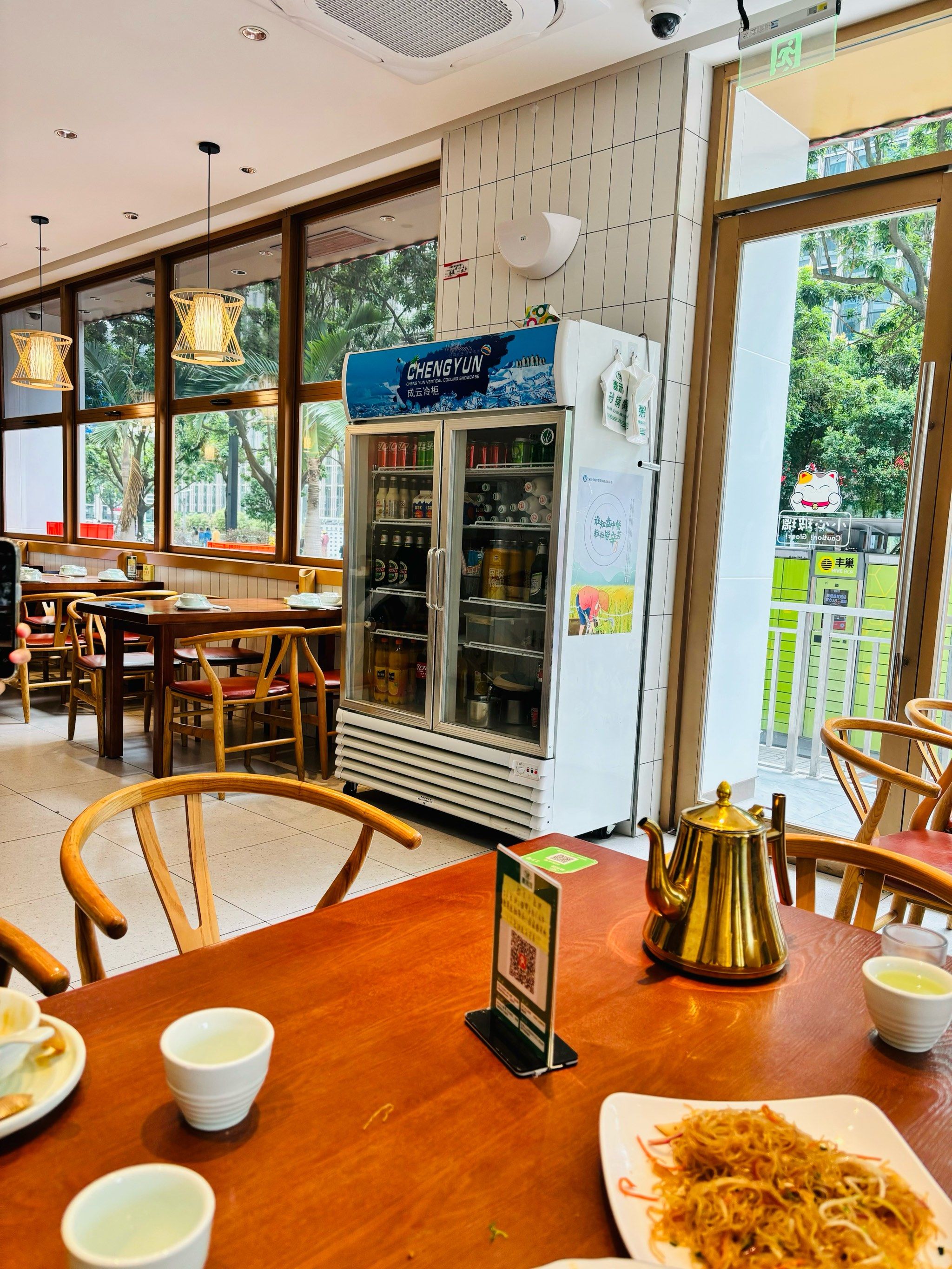 味道不错 很好吃 下次还来!呢!