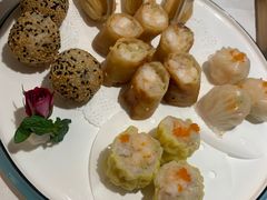 -味钱塘·钱塘渔鲜·地道江浙菜(宋城店)