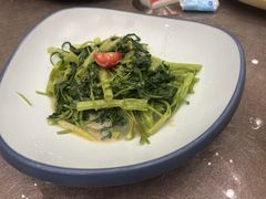 -尖沙咀酒店(大沥店)