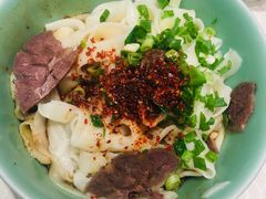 -河东颐祥阁(世贸店)