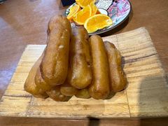 -杨记隆府(重庆总店)