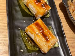 -大和食乐·鲜和牛酸汤火锅(环宇荟店)
