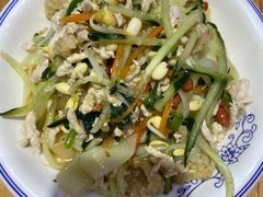 -陇上秦轩西安biangbiang面(EFC欧美金融商业城店)