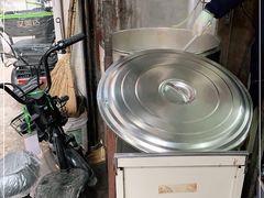 -马振面(小皮院店)