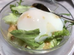 -新好景海鲜酒家(新塘店)