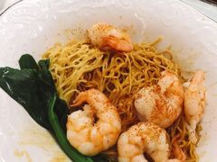 -翠华餐厅(香港国际机场店)