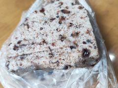 -杨招娣糕点(装驾桥巷店)