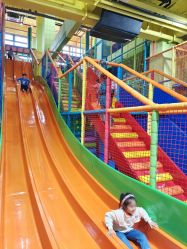 点击看大图 -宝燕乐园(闵行旗舰店)