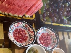 -一绪に寿喜烧(虹悦城店)
