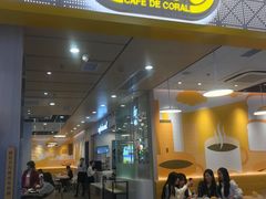 -大家乐(惠州华贸店)
