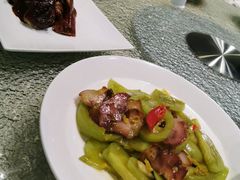 -宁海食府(北岸琴森店)