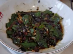 -陈大锅·岳阳鱼馆·地道岳阳菜(美食街店)