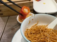-添好运(武商MALL店)