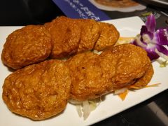 -甜心航空主题餐厅(京源城店)