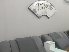 -武氏真功夫(第1店·方中圆店)