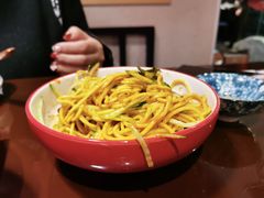 -火宫殿·湘菜小吃·商务宴请·生日聚会(东塘店)