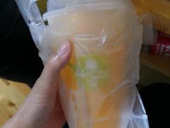 -树夏(建设路店)