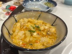 -三玛璐酒楼(汉口路店)