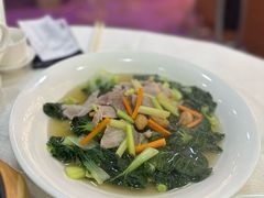 -好彩海鲜酒家(帝国中心店)