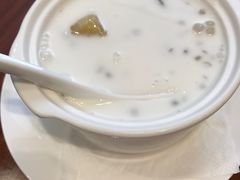 -鼎泰丰(国金店)