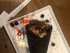 -必胜客(大悦城店)