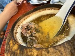 -達揚原味燉品(文明路店)