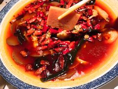 -大鸭梨烤鸭(枣园店)