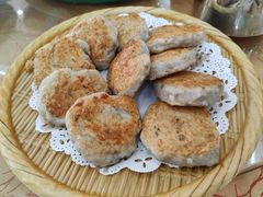 -水乡人家私房菜(逢简店)