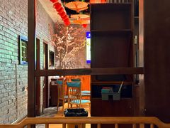 -老萍巷莲花血鸭·萍乡地标江西菜(步行街店)