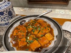 -昌隆•家家鹅乡•海南菜老字号(琼海店)