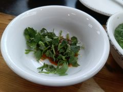 -南渝食府.墨脱石锅松茸鸡