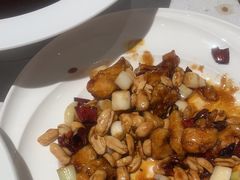 -大铁勺新津菜(东丽阳光新业广场店)