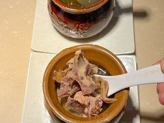-小柴米·传统江西菜(八一广场店)