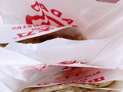 -中原大刀(南湖越秀集市店)