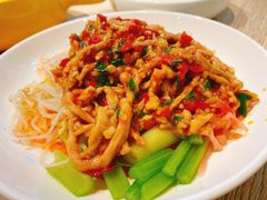 -小雅木姜子烤鸡·贵州菜(鸿通城店)