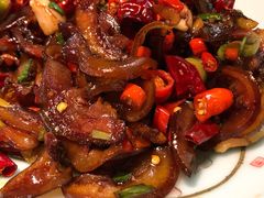 -小湘旺臭鳜鱼(百子湾店)