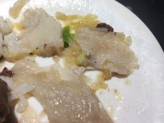 -老六杀猪菜(进乡街店)